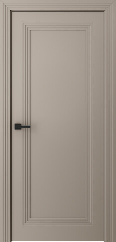 Левел 1 фото Левел 1 фото