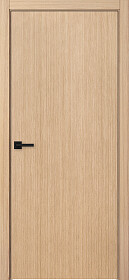 Лайнвуд 1 фото