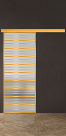 Спейс Ап 11 Gold фото