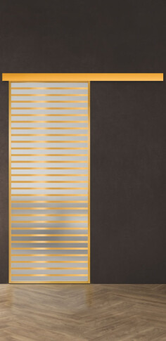 Спейс Ап 11 Gold фото