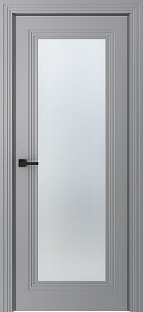 Левел 1 фото