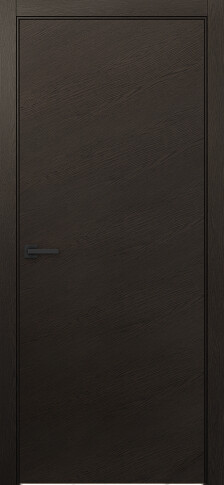 Лайнвуд 7 фото