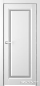 Платинум 1 фото