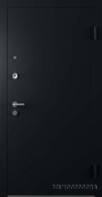 Start фото Start фото