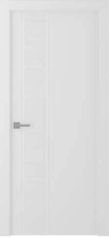 Межкомнатная дверь Твинвуд 1