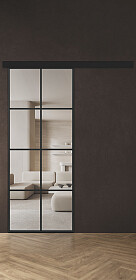 Спейс Ап 5 Black фото