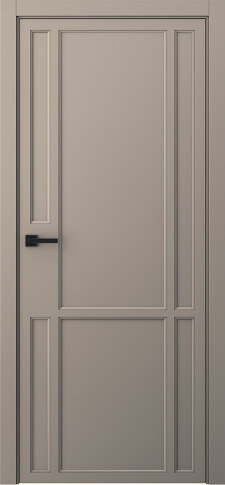 Нео 2 фото Нео 2 фото