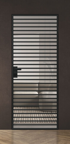 Спейс Апр 11 Black фото