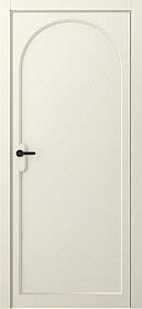 Триумф 1 фото