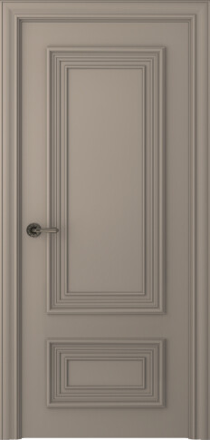 Межкомнатная глухая дверь Палаццо 2 Межкомнатная глухая дверь Палаццо 2