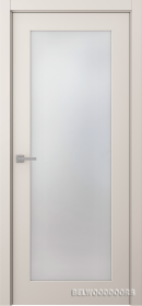 Стелла 1 фото