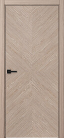 Лайнвуд 5 фото