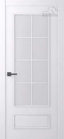 Ламира 5 Двойная фото