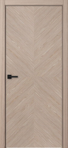 Лайнвуд 5 фото