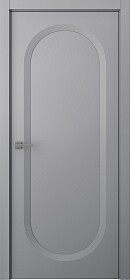 Аргентум 1C фото