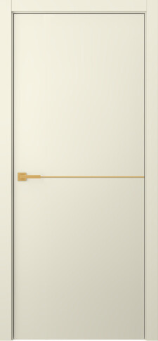 Avesta 1H Молдинг Золото фото