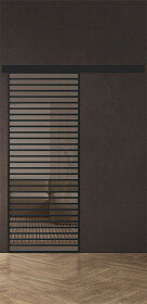 Спейс Ап 11 Black фото