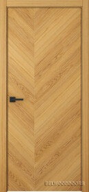 Лайнвуд 3 фото