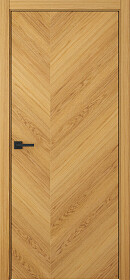 Лайнвуд 3 фото