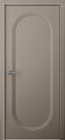 Аргентум 1C фото