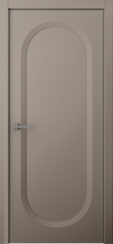 Аргентум 1C фото