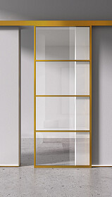 Спейс Ап 3 Gold фото