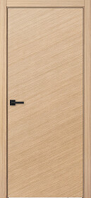 Лайнвуд 7 фото