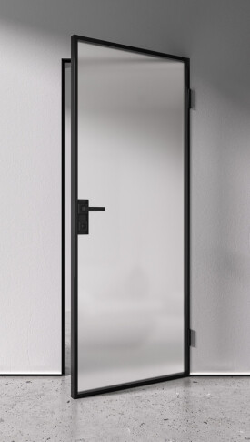 Спейс Апр 1 Black фото Спейс Апр 1 Black фото