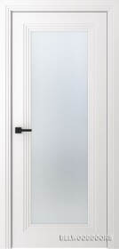 Левел 1 фото