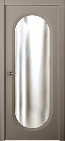 Аргентум 1B фото