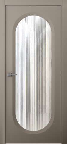 Аргентум 1B фото