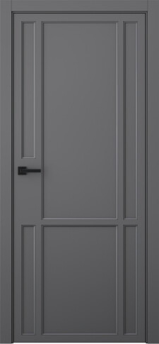 Нео 2 фото Нео 2 фото