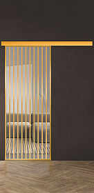 Спейс Ап 10 Gold фото