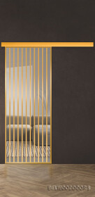 Спейс Ап 10 Gold фото