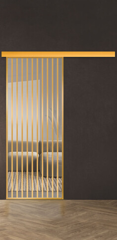 Спейс Ап 10 Gold фото