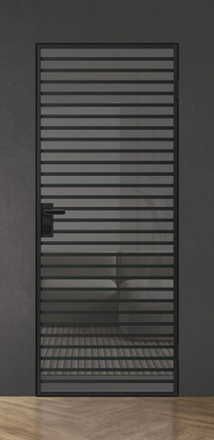 Спейс Апр 11 Black фото