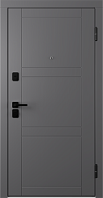 Модель 8 фото Модель 8 фото