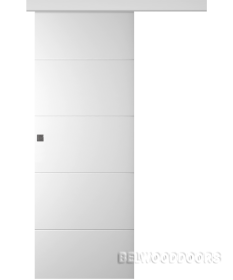 Arvika Купе фото Arvika Купе фото