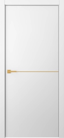 Avesta 1H Молдинг Золото фото Avesta 1H Молдинг Золото фото