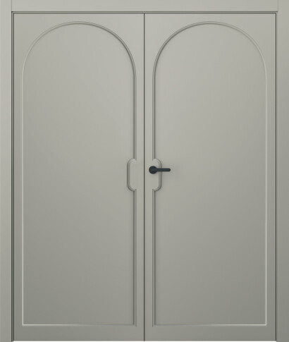 Триумф 1 Двойная фото