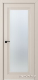 Левел 1 фото