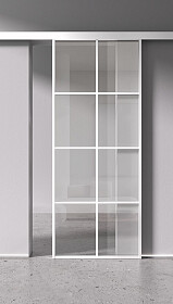 Спейс Ап 5 White фото