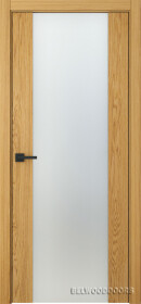 Лайнвуд 1 202 фото