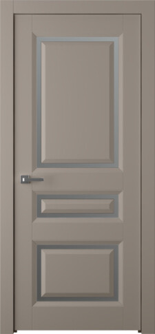 Платинум 3/1 фото