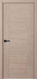 Лайнвуд Люкс фото