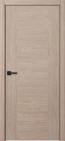 Лайнвуд Люкс фото