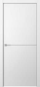 Avesta 1H Молдинг Хром фото Avesta 1H Молдинг Хром фото