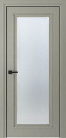 Левел 1 фото