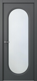 Аргентум 1B фото