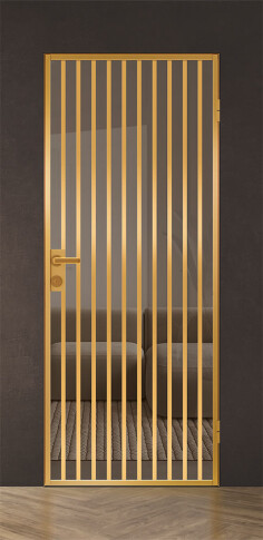 Спейс Апр 10 Gold фото